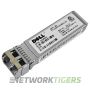 Dell EMC 4TB 7.2 3.5 SAS 512 DV (005053103-RFB) thumbnail