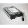 Dell EMC 4TB 7.2K SAS 3.5" Harde Schijf (005053103-RFB) thumbnail