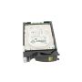 Dell 4TB 7.2K 3.5 12G SAS 4160 (005053121-RFB) thumbnail