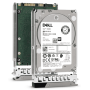 Dell 6TB 7.2K 3.5 inch 12G SAS Hard Drive (005053122-RFB) thumbnail