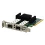 Dell 6TB 7.2K 3.5" SAS 12G Hard Drive (005053123-RFB) thumbnail