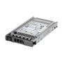 Dell EMC 3.84TB SSD 2.5" 12G (005053158-RFB) thumbnail