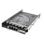 Dell 3.84TB SSD 2.5" SAS 12Gbps (005053159-RFB) thumbnail