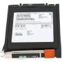 Dell 7.68TB SSD 2.5 12G SAS 520 (005053160-RFB) thumbnail