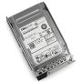 Dell EMC 400GB SSD 2.5 SAS 12G (005053269-RFB) thumbnail