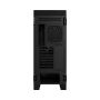 MSI MPG SEKIRA 500G computerbehuizing Midi Tower Zwart (306-7G05G21-W57) thumbnail