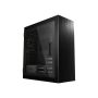 MSI MPG SEKIRA 500G computerbehuizing Midi Tower Zwart (306-7G05G21-W57) thumbnail