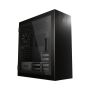 MSI MPG SEKIRA 500G computerbehuizing Midi Tower Zwart (306-7G05G21-W57) thumbnail