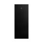 MSI MPG SEKIRA 500G computerbehuizing Midi Tower Zwart (306-7G05G21-W57) thumbnail