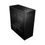 MSI MPG SEKIRA 500G computerbehuizing Midi Tower Zwart (306-7G05G21-W57) thumbnail