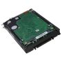 Dell 1.2TB 10K 2.5 12G SAS 4160 (005053361-RFB) thumbnail