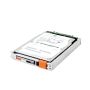 Dell 1.8TB 10K 2.5 12G SAS 4160 (005053362-RFB) thumbnail