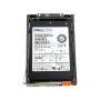 Dell EMC 3.84TB SSD 2.5 12G SAS (005053576-RFB) thumbnail
