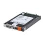 Dell EMC 3.84TB SSD 2.5" 12G (005053678-RFB) thumbnail