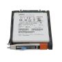 Dell EMC 400GB SSD 2.5 SAS 12G (005053791-RFB) thumbnail