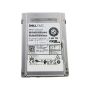 Dell Samsung 8GB PC3L-12800R (007-9987568-RFB) thumbnail