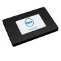 DELL 008R8-RFB internal solid state drive 480 GB 2.5" SATA III MLC (008R8-RFB) thumbnail