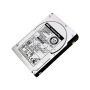 Dell HD 1.2TB SAS12 10 2.5 H-CF CMN (01T8KW-RFB) thumbnail