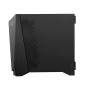 MSI MEG PROSPECT 700R computerbehuizing Midi Tower Zwart (306-7G15R21-W57) thumbnail