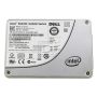 Dell 480GB 6G RI SATA 2.5 SSD (0334TT-RFB) thumbnail
