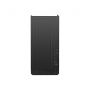 MSI MPG Velox 100P AIRFLOW Midi Tower Zwart (306-7G18P21-809) thumbnail