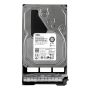 Dell 6TB 7.2K 12G 3.5INCH SAS HDD (03PRF0-RFB) thumbnail