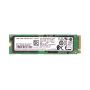 Dell 256GB M.2 2280 PCI-E NVME SSD (03YC83-RFB) thumbnail
