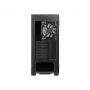 MSI MAG VAMPIRIC 300R computerbehuizing Midi Tower Zwart (306-7G19R21-809) thumbnail