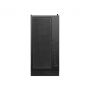 MSI MAG VAMPIRIC 300R computerbehuizing Midi Tower Zwart (306-7G19R21-809) thumbnail
