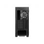 MSI MAG VAMPIRIC 300R computerbehuizing Midi Tower Zwart (306-7G19R21-809) thumbnail