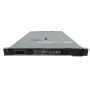 Dell 18GB U3 SCSI 15K HDD (04W040-RFB) thumbnail