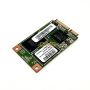 Dell EMC SMART XP+ DRV 32GB MLC (053-0024-01-RFB) thumbnail