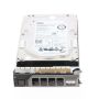 Dell 4TB 7.2K 6G SED SAS 3.5IN HDD (06P85J-RFB) thumbnail