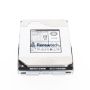 Dell HD 10T NL12 7.2K 3.5 H-LIBRA (07FPR-RFB) thumbnail