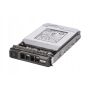 Dell 10TB NL SAS Harde Schijf 7.2K 3.5" (07FPR-RFB) thumbnail