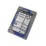 Dell CML 1.6TB SSD 6Gbps 2.5 SAS (082FG7-CML-RFB) thumbnail