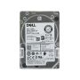 Dell Exos 10E2400 2.4TB 10K SAS SED 2.5 inch (08YWH3-RFB) thumbnail