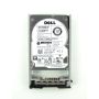 Dell 500GB 3.5" 7.2K SATA HDD Refurbished (0950479-01-RFB) thumbnail