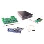 Dell NVIDIA Grid K2 8GB Video Card (098RCK-RFB) thumbnail