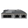Dell PowerConnect 2824 24-Port Switch (09CTGC-RFB) thumbnail
