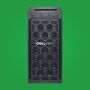Dell PowerEdge T140 Tower Server (0C2GT0-RFB) thumbnail
