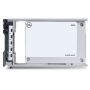 Dell 1.9TB SSD SATA Refurbished (0CRVG-RFB) thumbnail