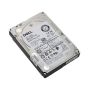 Dell 1.2TB 12G SAS 10K 2.5" Enterprise Hard Drive (0DMP3R-RFB) thumbnail