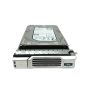 Dell Constellation ES.3 4TB 7.2K SAS 3.5" (0DRMYH-CML-RFB) thumbnail