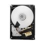 Dell EMC Isilon 2TB 7.2K SATA Hard Drive (0F19451-RFB) thumbnail