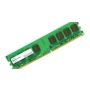 Dell 2GB (1*2GB) 2RX8 PC3-8500E thumbnail