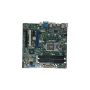 Dell Motherboard Socket 1155 Refurbished (0F82W-RFB) thumbnail