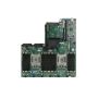 Dell System Board voor PowerEdge Server (0F9N89-RFB) thumbnail