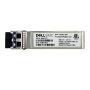 Dell 10GE XFP DUAL PORT FIBER STACK (0FJ727-RFB) thumbnail