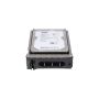 Dell 750GB 7.2K 3.5 inch SAS HDD Refurbished (0FM500-RFB) thumbnail